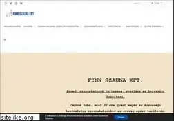 Sites similar to policoop.hu