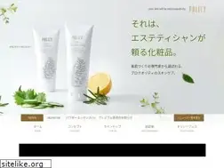 Sites similar to policy.co.jp