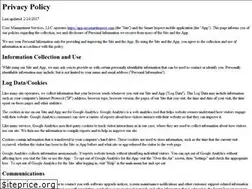 Sites similar to policy.mysmartinspect.com