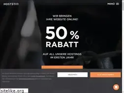 Sites similar to policy.rawi-coding.com