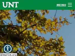 Sites similar to policy.unt.edu