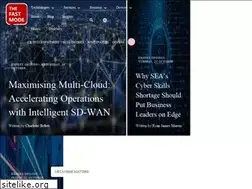 Sites similar to policychargingcontrol.com