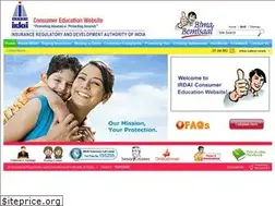 Sites similar to policyholder.gov.in