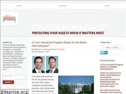 Sites similar to policyholderpulse.com