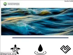 Sites similar to policyinnovation.org