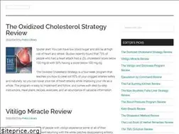 Sites similar to policylibrary.com