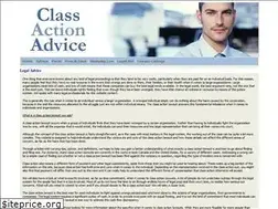 Sites similar to policymatters.ca