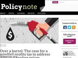 Sites similar to policynote.ca
