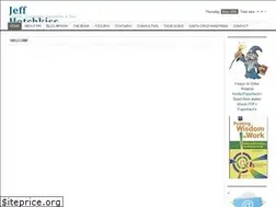 Sites similar to policypillars.com