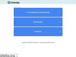 Sites similar to policyplanner.in