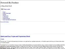 Sites similar to policysimplified.com
