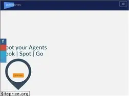 Sites similar to policytray.com