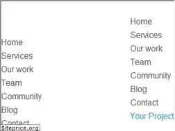 Sites similar to polidea.com