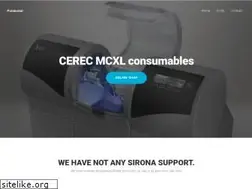 Sites similar to polidental.com