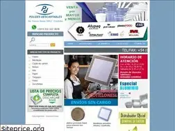Sites similar to polides.com.ar