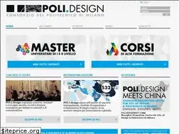 Sites similar to polidesign.net