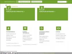 Sites similar to polidiagnostico.pt