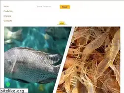 Sites similar to polidist.com