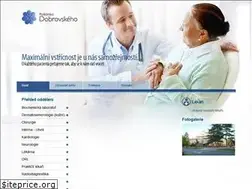 Sites similar to polido.cz