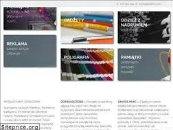 Sites similar to polidruk.com