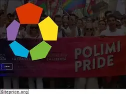 Sites similar to poliedro-polimi.it