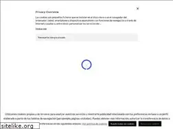 Sites similar to poliempleo.com