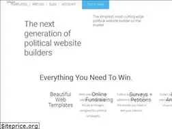 Sites similar to poliengine.com