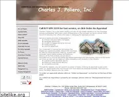 Sites similar to polieroappraisers.com
