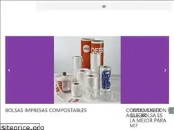 Sites similar to poliexcel.com