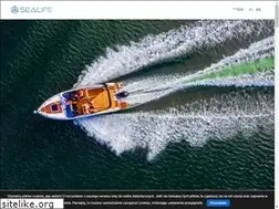 Sites similar to polifaktor.pl