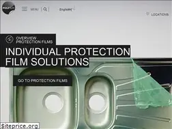 Sites similar to polifilm.com