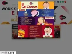 Sites similar to poliformas.mx