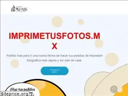 Sites similar to polifoto.com.mx