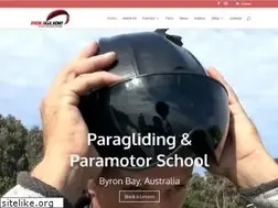 Sites similar to poliglide.com.au