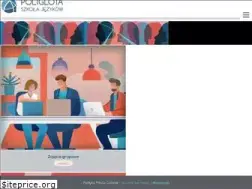 Sites similar to poliglota.pl