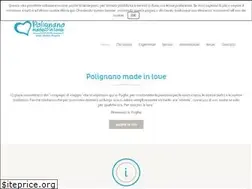 Sites similar to polignanomadeinlove.com