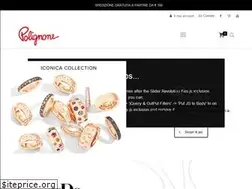 Sites similar to polignone.com