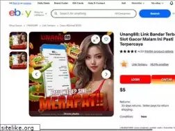 Sites similar to poligon-td.com