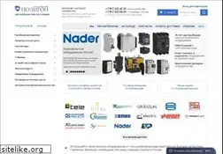 Sites similar to poligon.info