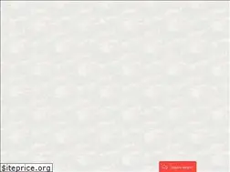 Sites similar to poligon59.com
