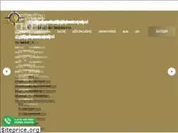 Sites similar to poligonmetropol.com