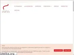 Sites similar to poligonosabon.org
