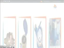 Sites similar to poligostar.com
