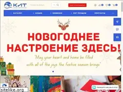 Sites similar to poligraf-kit.ru
