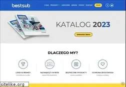 Sites similar to poligrafia-szczecin.pl