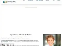 Sites similar to poligrafiaprofesional.com