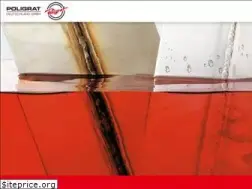 Sites similar to poligrat.de