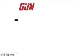Sites similar to poligun.com.tr