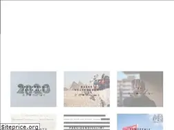 Sites similar to poliitika.guru