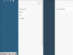 Sites similar to polije.ac.id